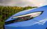 Test drive   - Poza 22