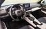 Test drive   - Poza 26