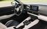 Test drive   - Poza 27