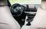 Test drive   - Poza 28
