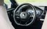 Test drive   - Poza 29