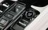 Test drive   - Poza 33