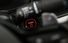 Test drive   - Poza 34