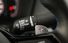 Test drive   - Poza 35
