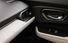 Test drive   - Poza 36