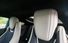 Test drive   - Poza 38