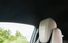 Test drive   - Poza 39