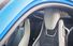 Test drive   - Poza 40
