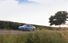 Test drive   - Poza 43