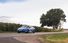 Test drive   - Poza 44