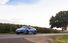 Test drive   - Poza 45