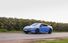 Test drive   - Poza 46