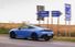 Test drive   - Poza 47