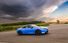 Test drive   - Poza 48