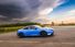 Test drive   - Poza 49