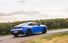 Test drive   - Poza 50