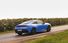 Test drive   - Poza 51