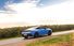 Test drive   - Poza 52