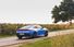 Test drive   - Poza 53