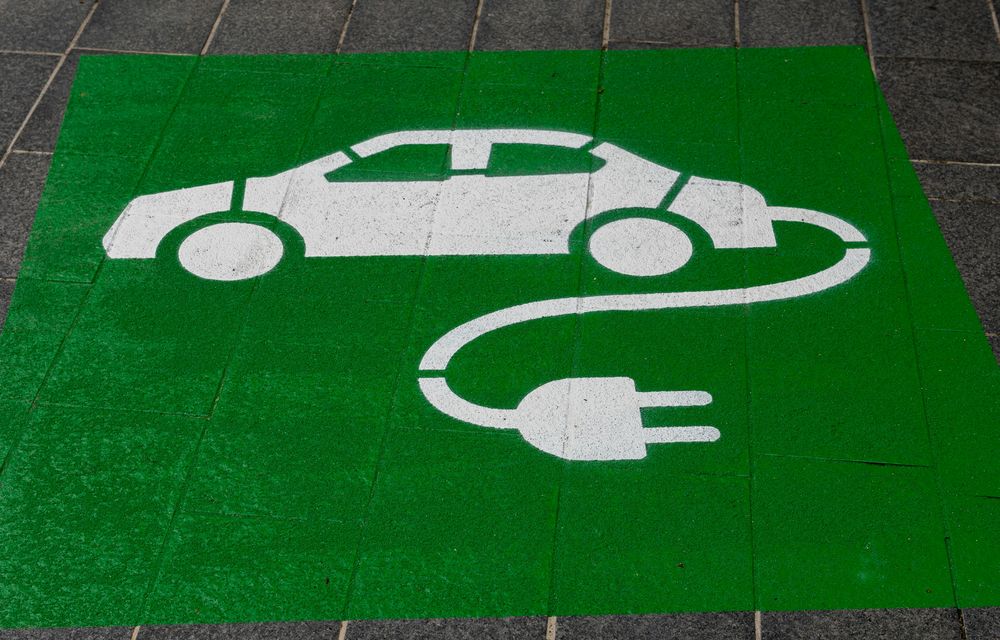 (P) Mașinile electrice vor câștiga cotă de piață în 2026, odată cu evoluția experienței digitale de condus - Poza 2 (P) Mașinile electrice vor câștiga cotă de piață în 2026, odată cu evoluția experienței digitale de condus - Poza 2