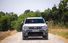Test drive Dacia Duster - Poza 1