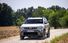 Test drive Dacia Duster - Poza 2