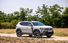 Test drive Dacia Duster - Poza 3