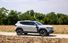Test drive Dacia Duster - Poza 4
