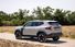 Test drive Dacia Duster - Poza 5