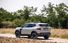 Test drive Dacia Duster - Poza 6