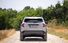 Test drive Dacia Duster - Poza 8