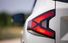 Test drive Dacia Duster - Poza 9