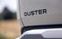 Test drive Dacia Duster - Poza 11