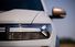 Test drive Dacia Duster - Poza 15