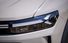Test drive Dacia Duster - Poza 16