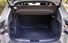 Test drive Dacia Duster - Poza 18