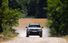 Test drive Dacia Duster - Poza 20