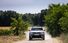 Test drive Dacia Duster - Poza 21