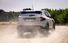 Test drive Dacia Duster - Poza 22