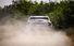Test drive Dacia Duster - Poza 23
