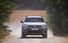 Test drive Dacia Duster - Poza 24