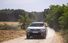 Test drive Dacia Duster - Poza 25
