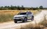 Test drive Dacia Duster - Poza 26
