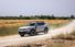 Test drive Dacia Duster - Poza 27