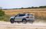 Test drive Dacia Duster - Poza 28