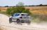 Test drive Dacia Duster - Poza 29