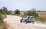 Test drive Dacia Duster - Poza 31