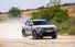 Test drive Dacia Duster - Poza 32