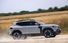 Test drive Dacia Duster - Poza 33