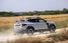Test drive Dacia Duster - Poza 34